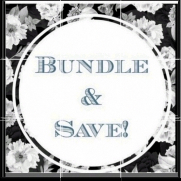 🧧Classic Louis Vuitton Damier Azur Wallet💖+GIFT(COPY) - Picture 13 of 13